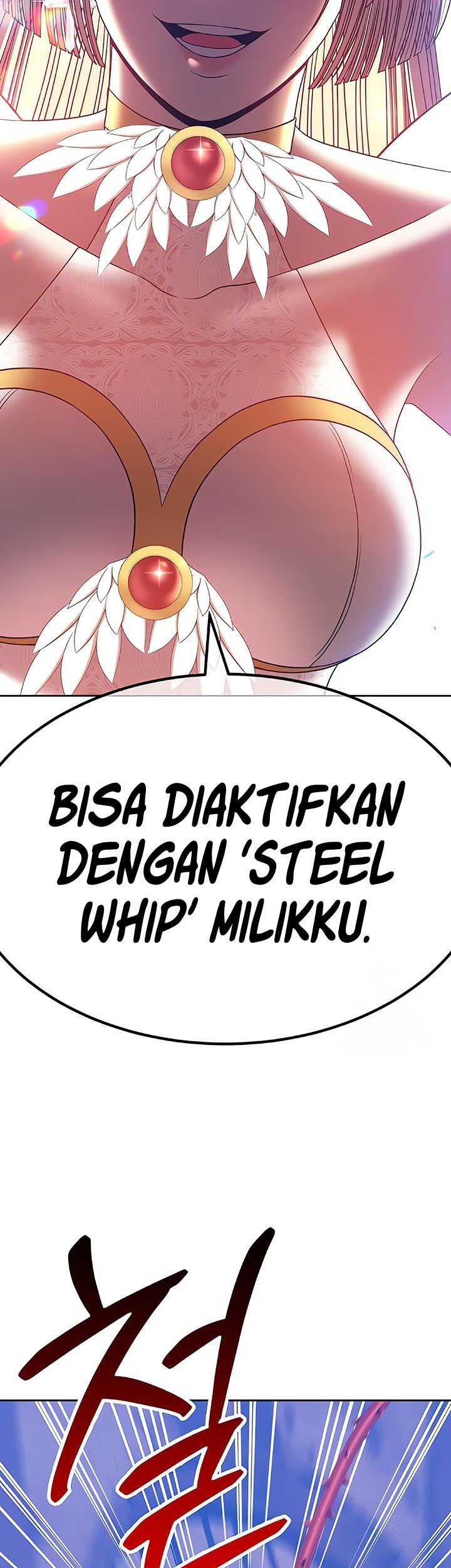 +99 Wooden Stick Bab 52 halaman 81