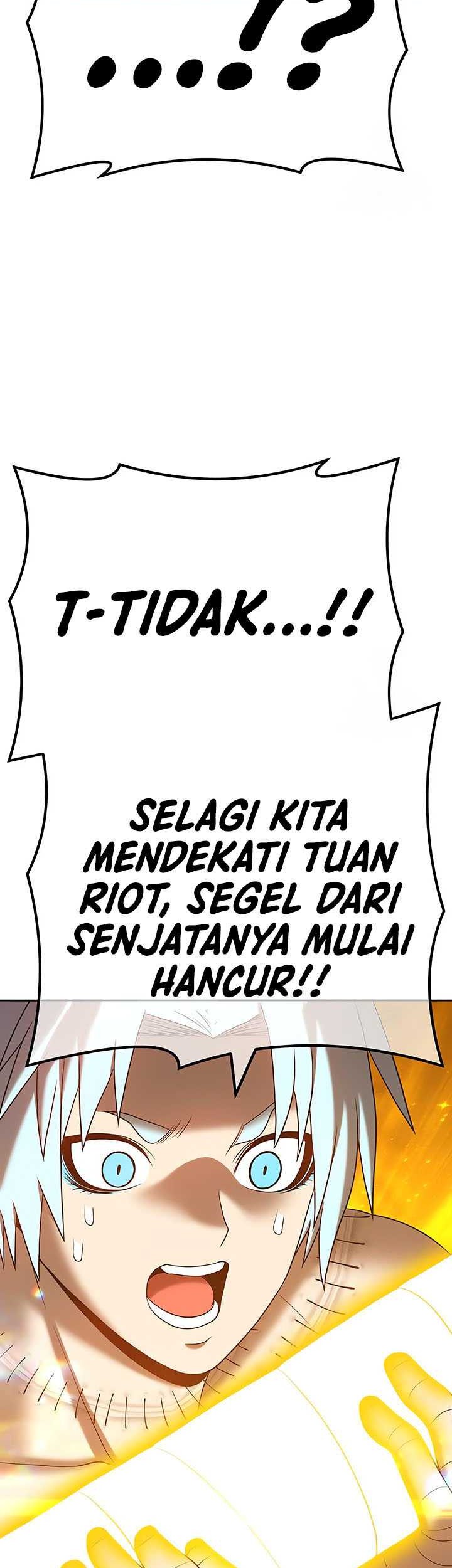 +99 Wooden Stick Bab 52 halaman 193