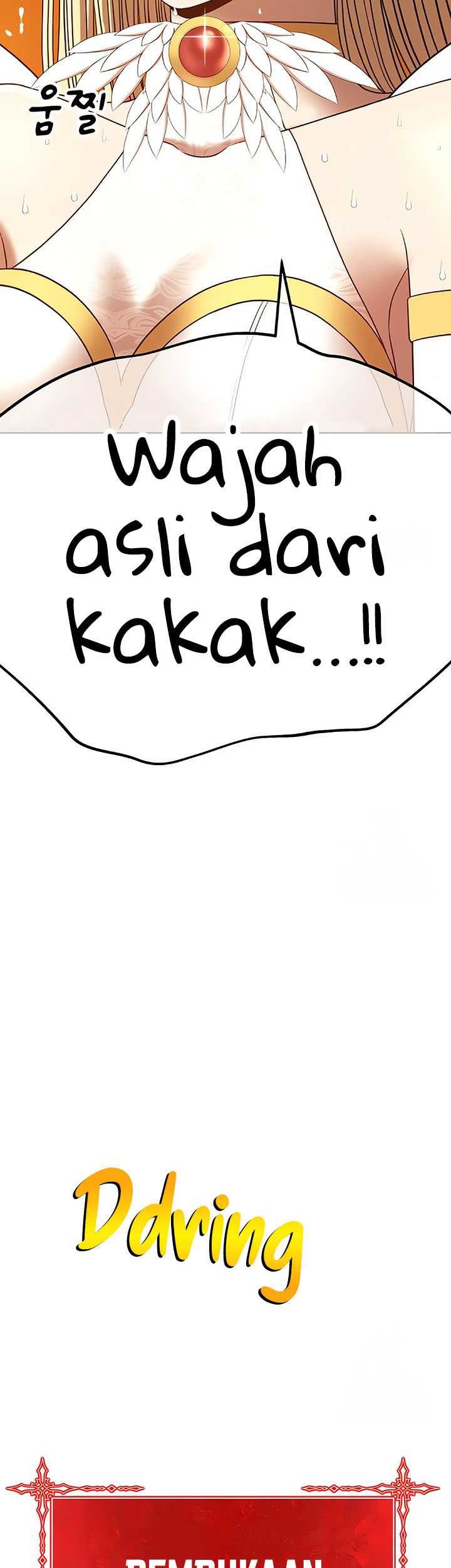 +99 Wooden Stick Bab 52 halaman 201