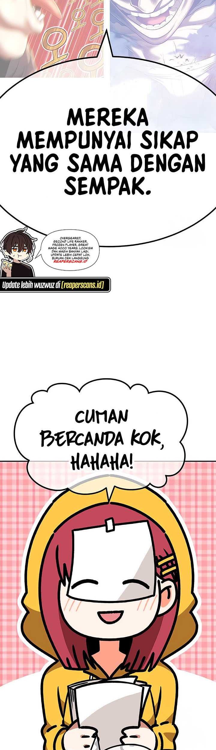 +99 Wooden Stick Bab 52 halaman 243