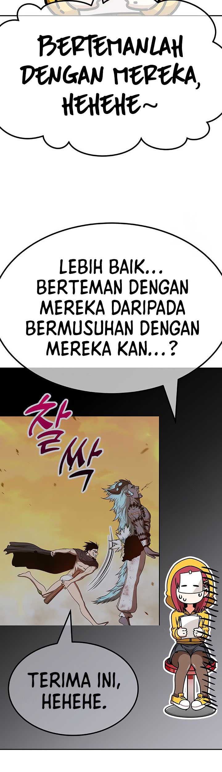 +99 Wooden Stick Bab 52 halaman 244