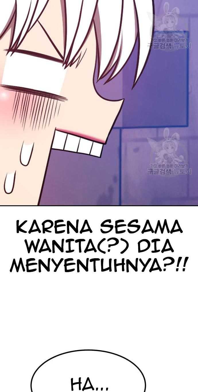 +99 Wooden Stick chapter 53 halaman 53