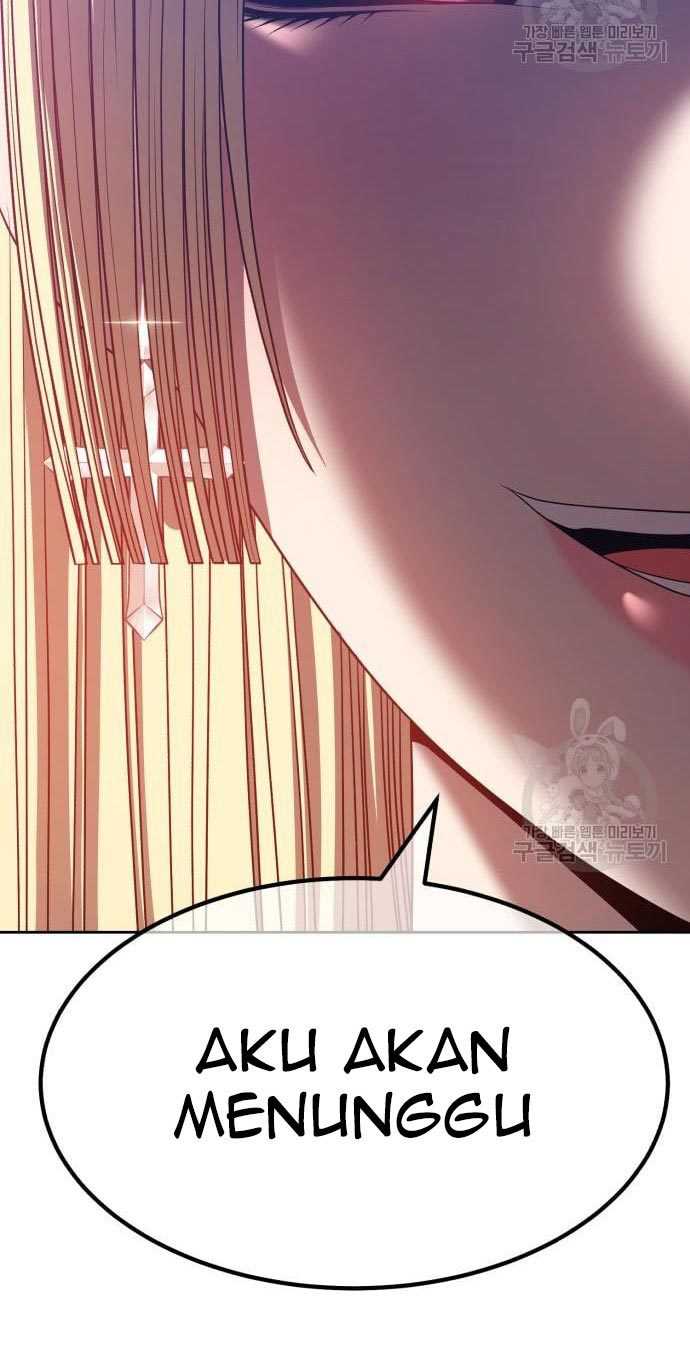 +99 Wooden Stick chapter 53 halaman 59