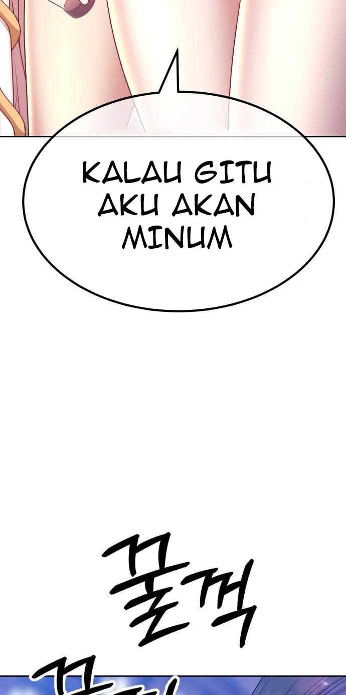 +99 Wooden Stick chapter 53 halaman 62