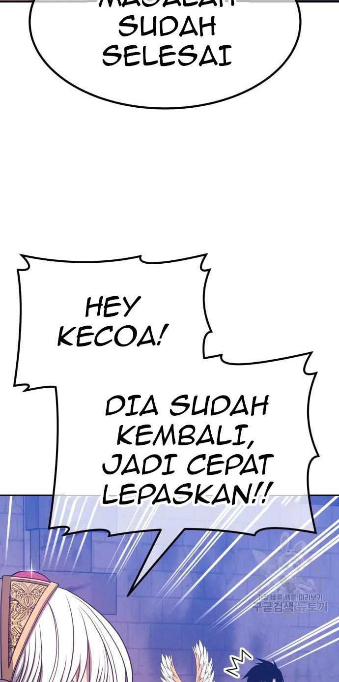 +99 Wooden Stick chapter 53 halaman 73