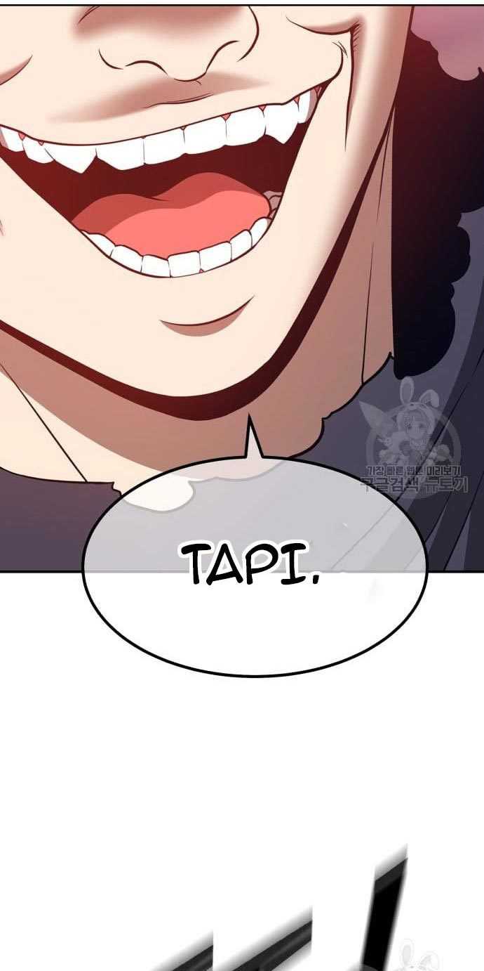 +99 Wooden Stick chapter 53 halaman 98