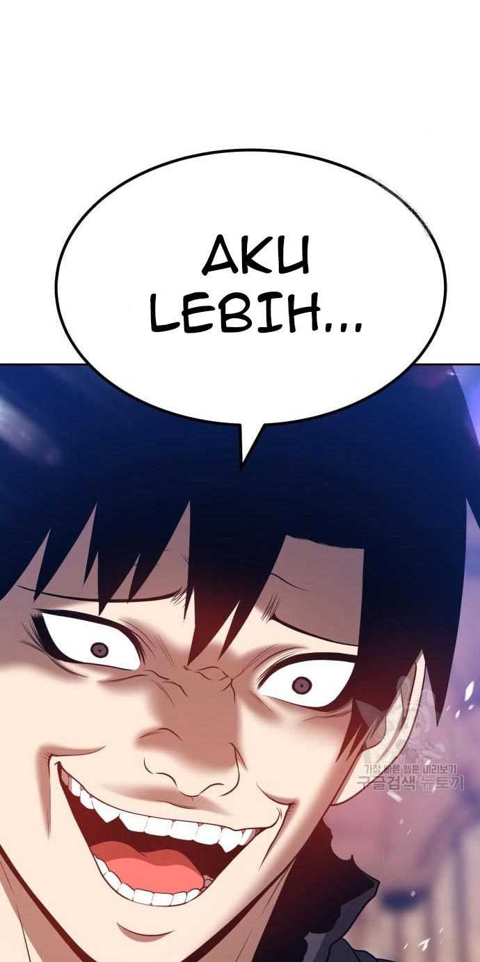 +99 Wooden Stick chapter 53 halaman 100