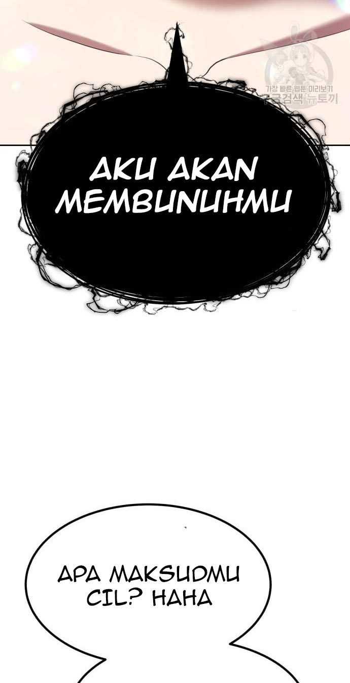 +99 Wooden Stick chapter 53 halaman 187