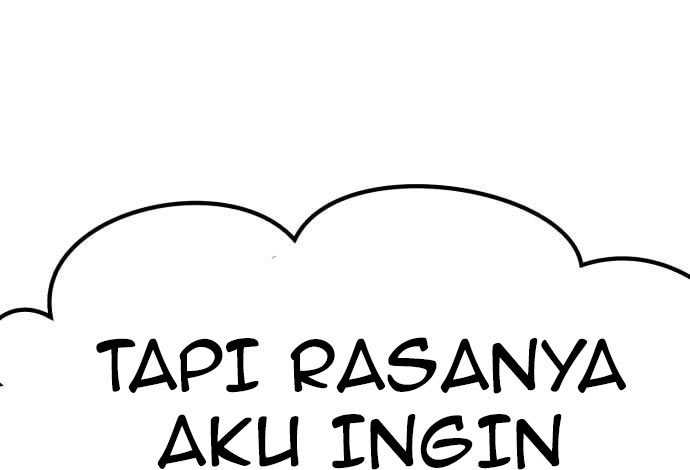 +99 Wooden Stick chapter 53 halaman 302