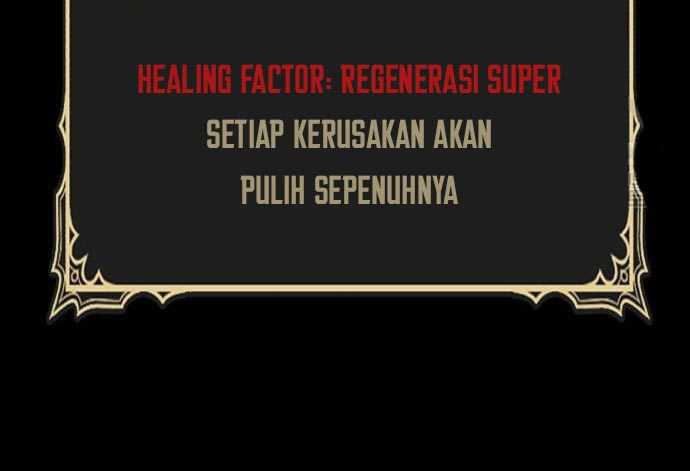 +99 Wooden Stick chapter 53 halaman 310