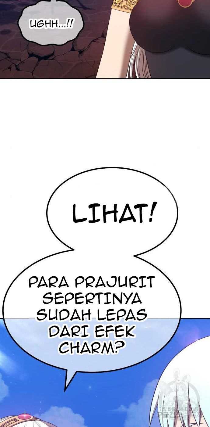 +99 Wooden Stick chapter 54 halaman 32