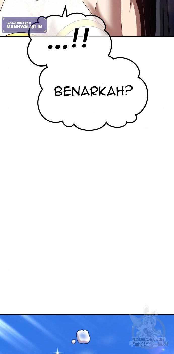 +99 Wooden Stick chapter 54 halaman 80