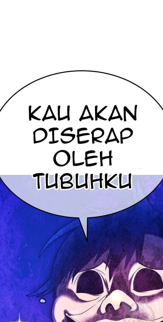 +99 Wooden Stick chapter 54 halaman 82