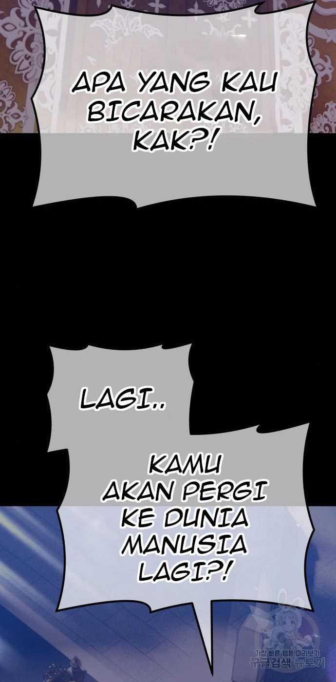 +99 Wooden Stick chapter 54 halaman 116