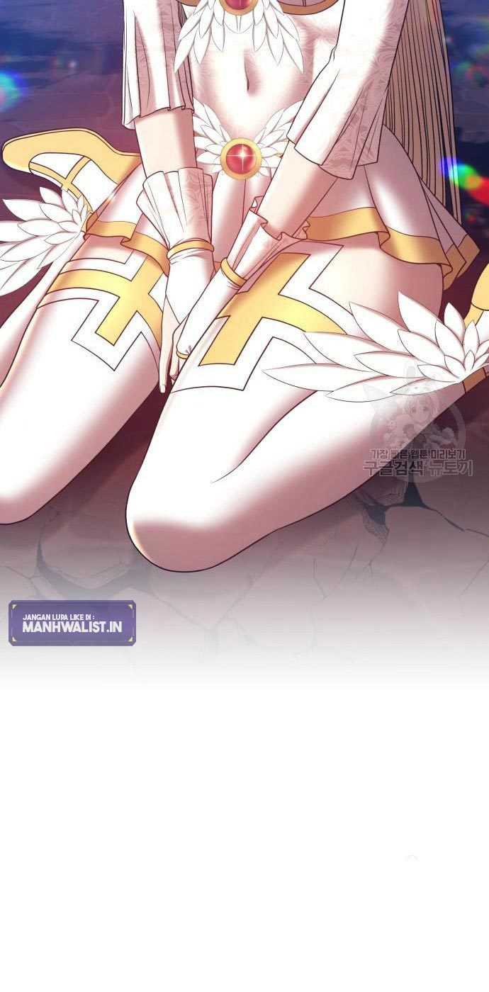 +99 Wooden Stick chapter 54 halaman 175