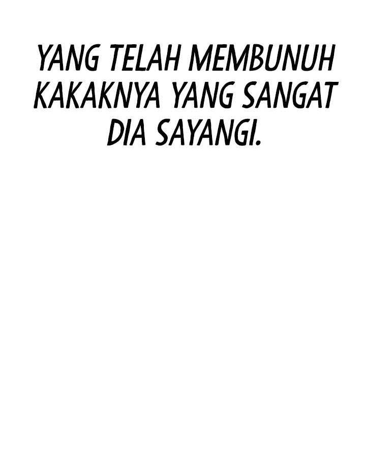 +99 Wooden Stick chapter 55 halaman 136