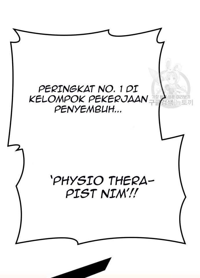 +99 Wooden Stick chapter 56 halaman 6