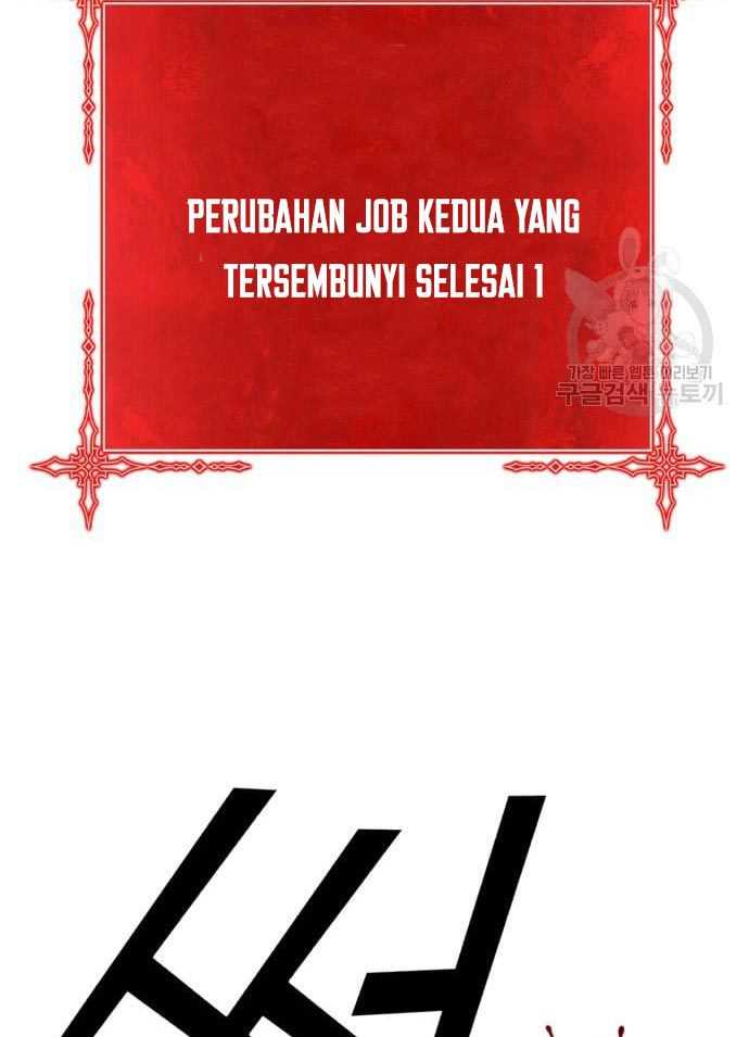 +99 Wooden Stick chapter 56 halaman 33