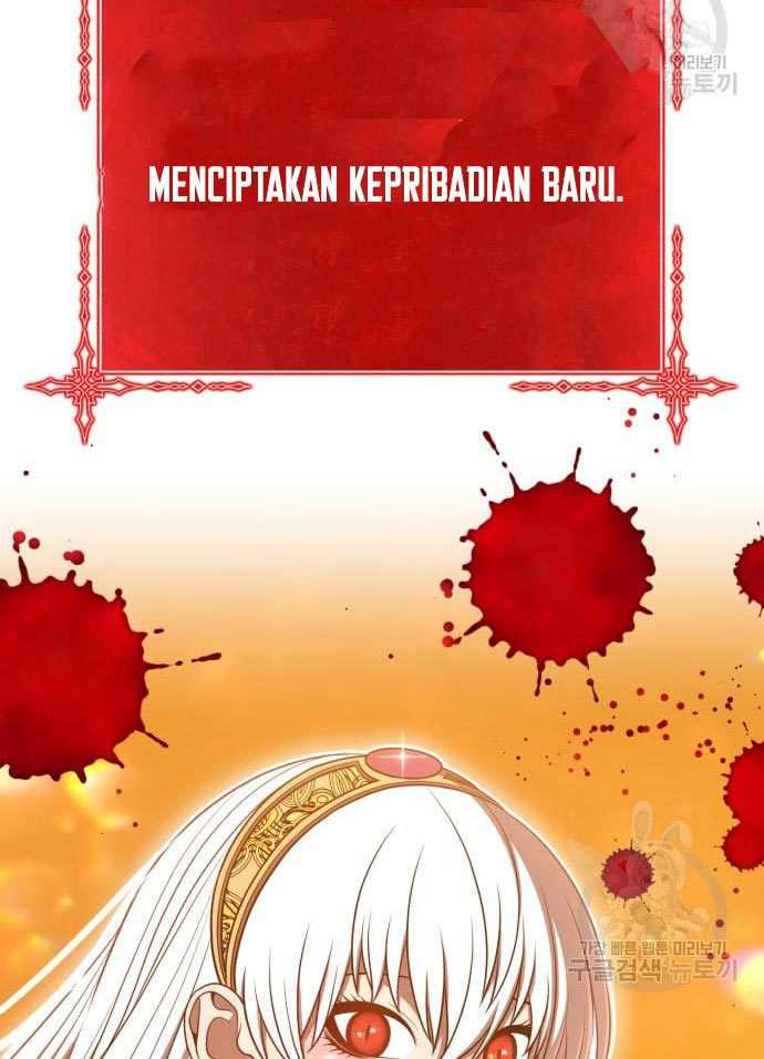 +99 Wooden Stick chapter 56 halaman 40