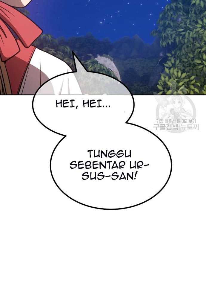 +99 Wooden Stick chapter 56 halaman 72