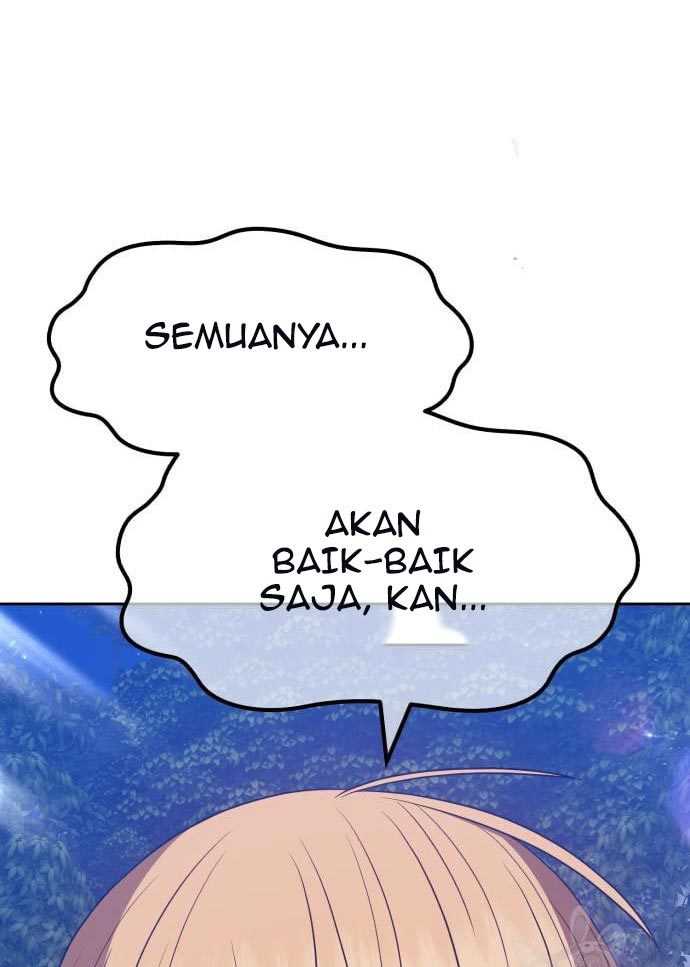+99 Wooden Stick chapter 56 halaman 73