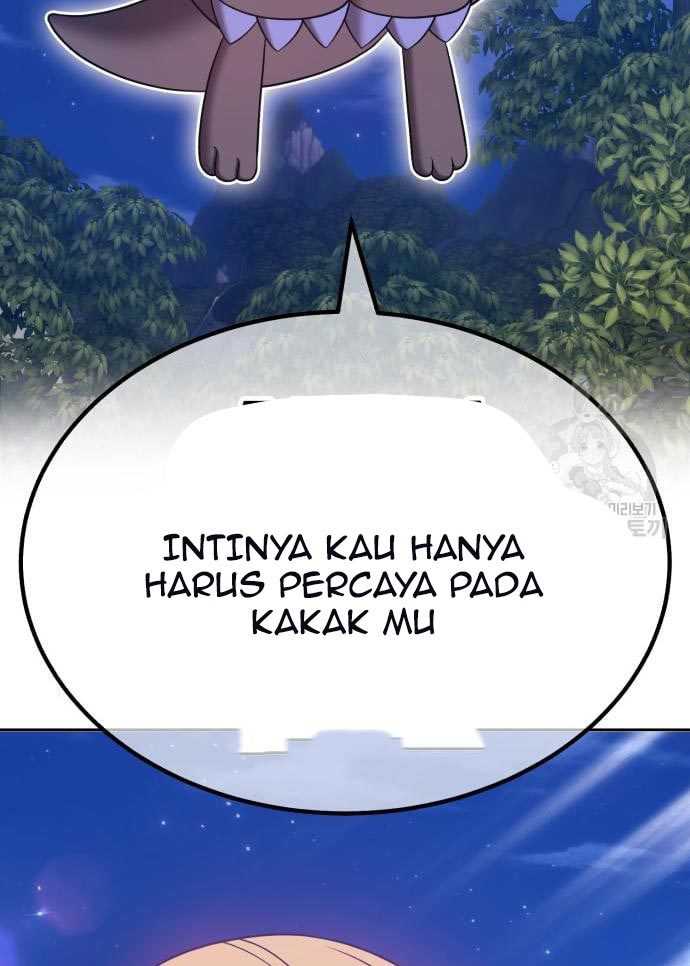 +99 Wooden Stick chapter 56 halaman 81