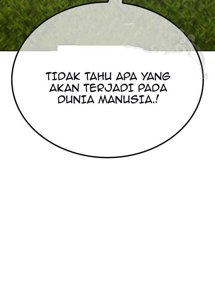 +99 Wooden Stick chapter 56 halaman 86