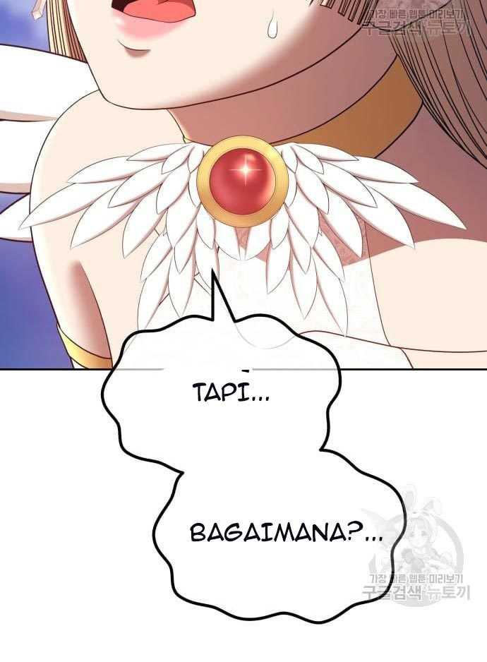 +99 Wooden Stick chapter 56 halaman 252