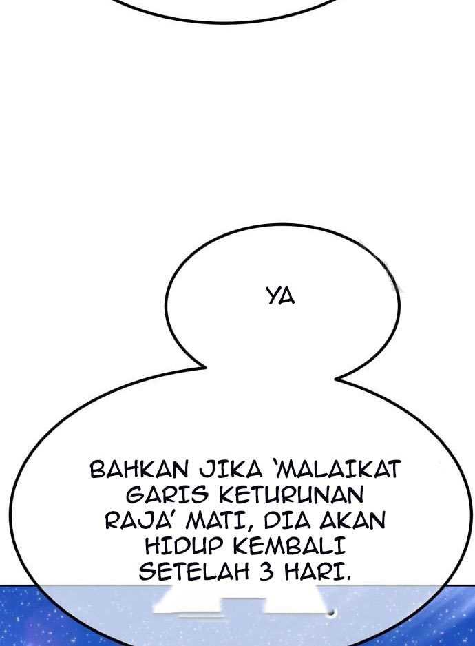 +99 Wooden Stick chapter 56 halaman 262