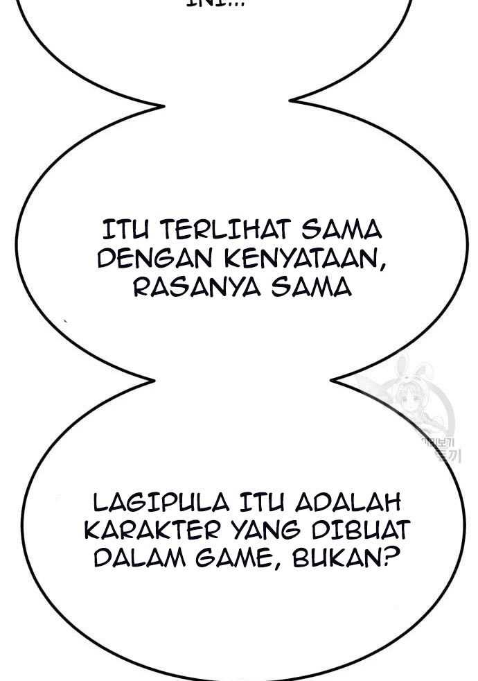 +99 Wooden Stick chapter 56 halaman 413