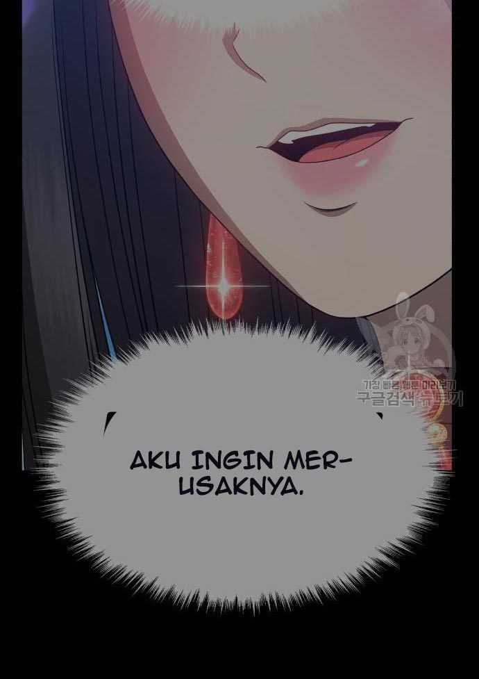 +99 Wooden Stick chapter 56 halaman 443