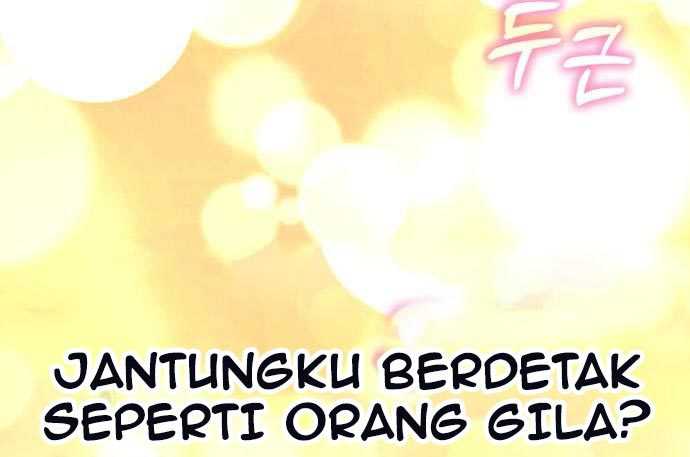 +99 Wooden Stick chapter 56 halaman 458