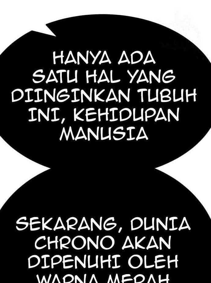 +99 Wooden Stick chapter 57 halaman 24