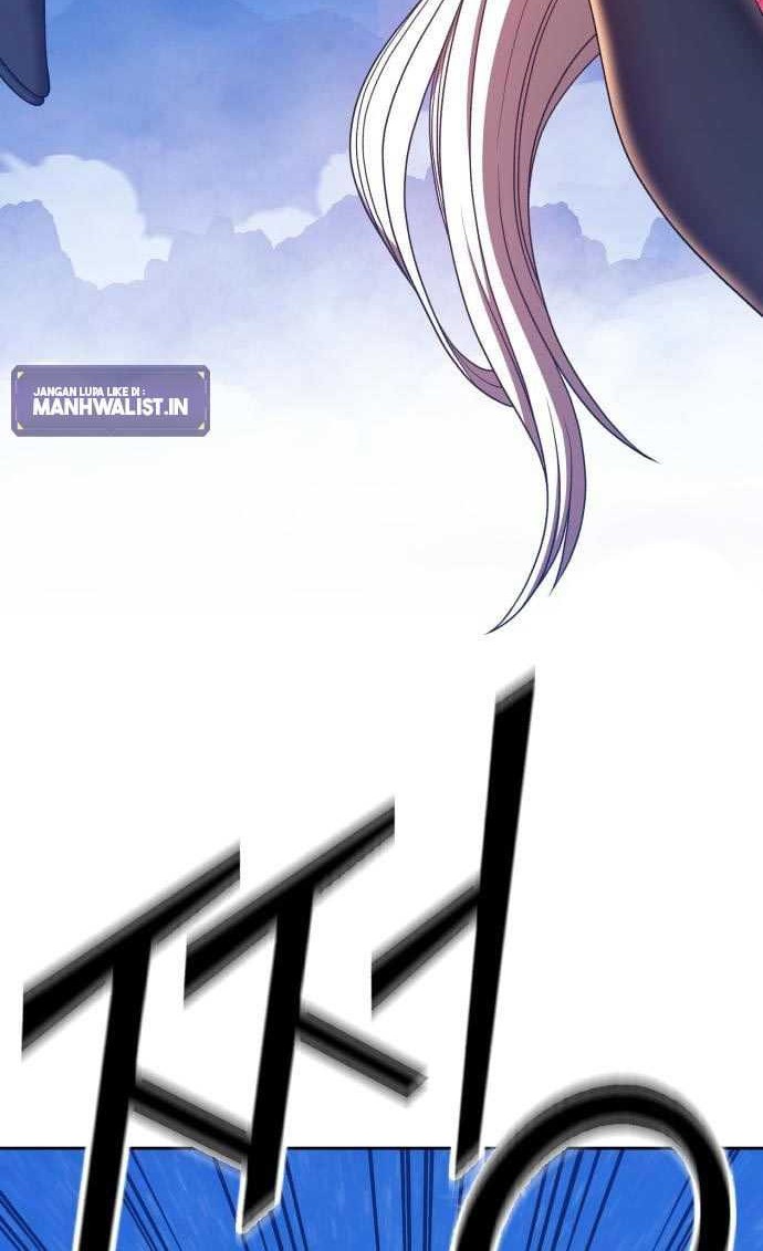 +99 Wooden Stick chapter 57 halaman 34