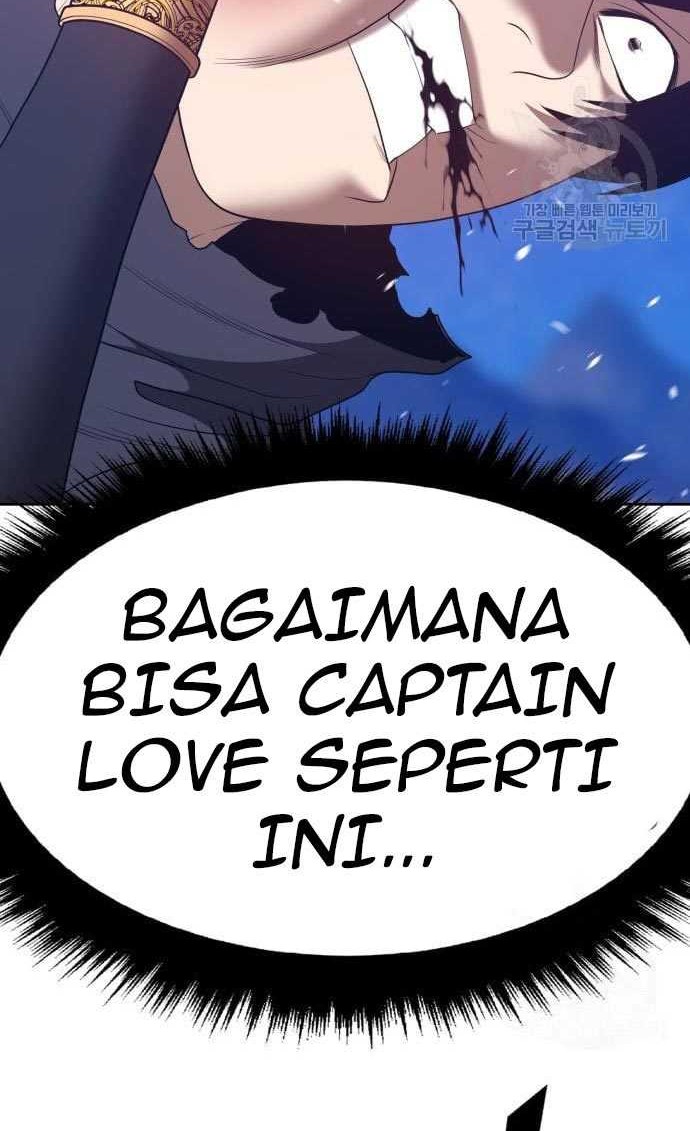 +99 Wooden Stick chapter 57 halaman 36