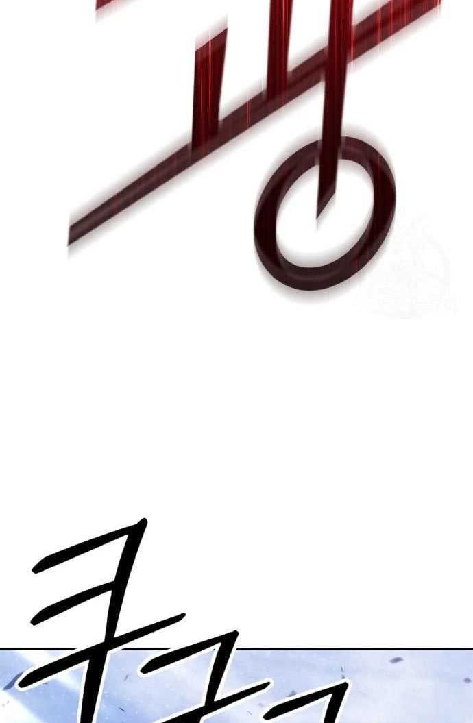 +99 Wooden Stick chapter 57 halaman 158