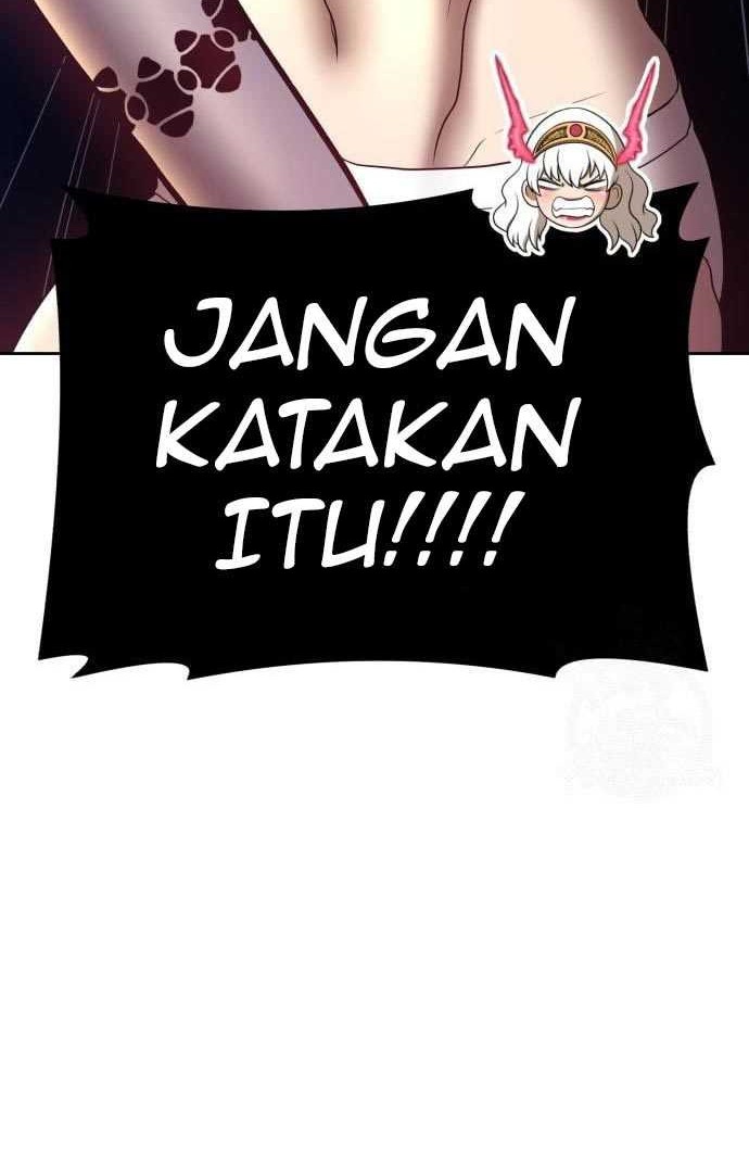 +99 Wooden Stick chapter 57 halaman 182