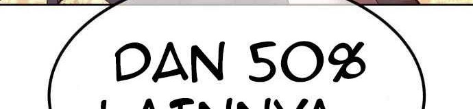 +99 Wooden Stick Bab 58 halaman 44