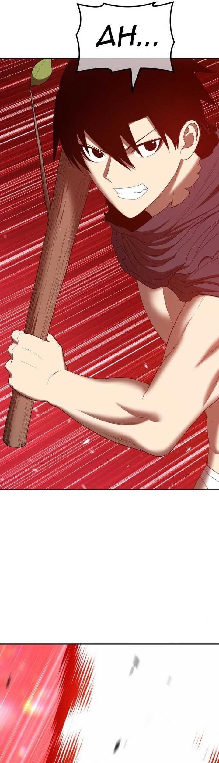 +99 Wooden Stick Bab 59 halaman 30