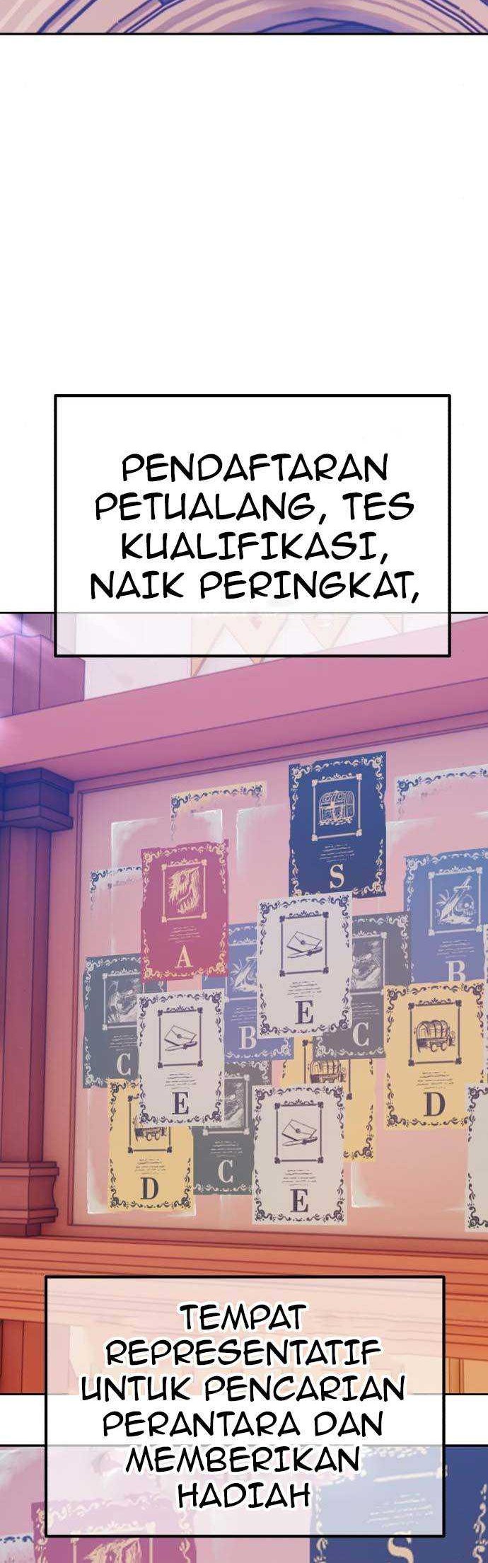 +99 Wooden Stick Bab 61 halaman 5