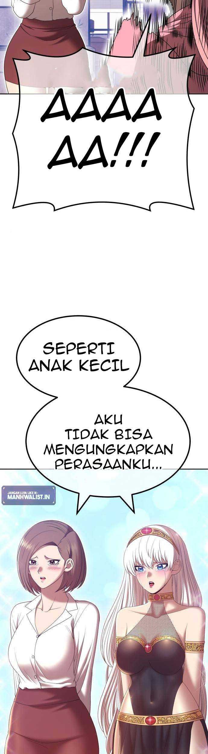 +99 Wooden Stick Bab 61 halaman 52