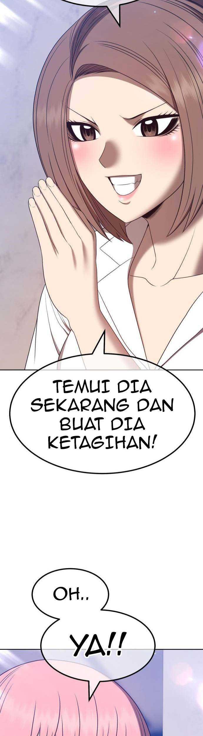 +99 Wooden Stick Bab 61 halaman 82