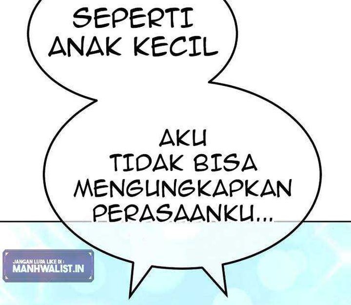 +99 Wooden Stick chapter 62 halaman 54