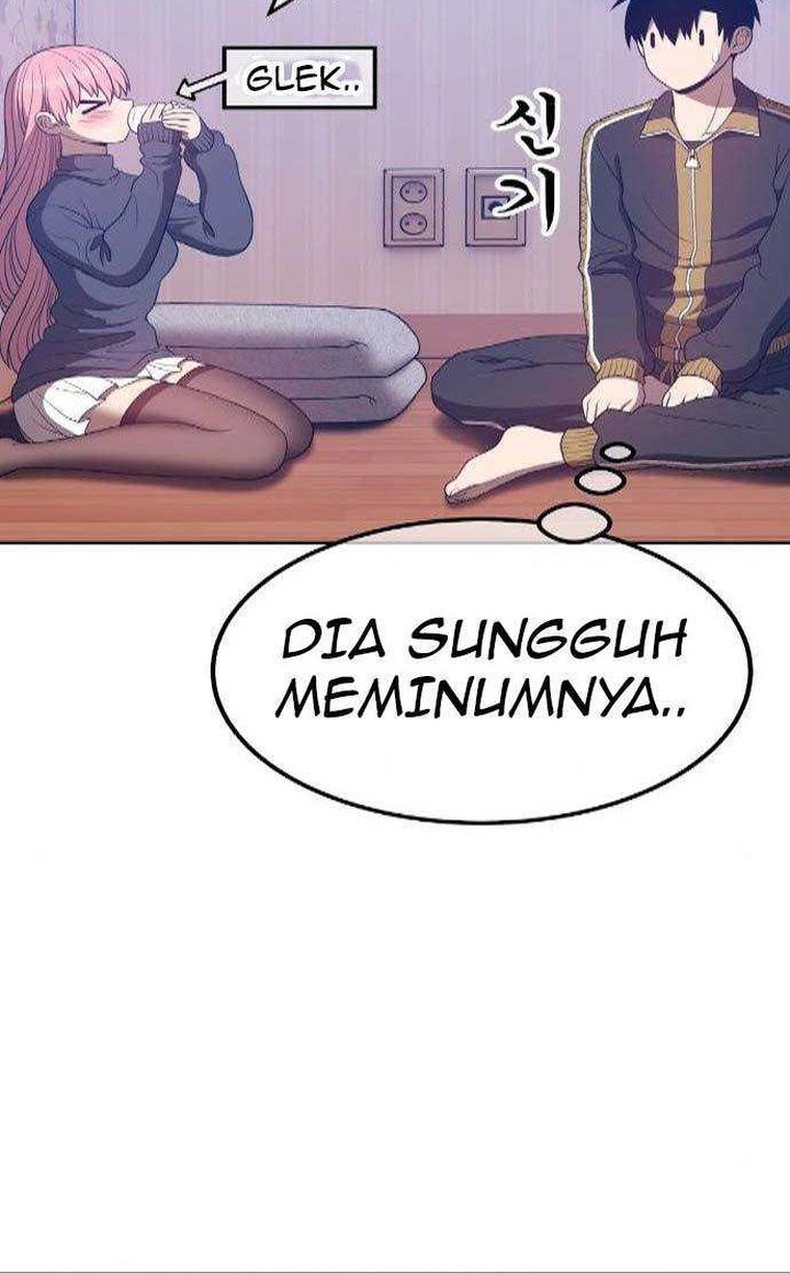 +99 Wooden Stick chapter 62 halaman 149