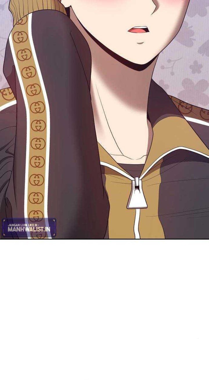 +99 Wooden Stick chapter 62 halaman 155