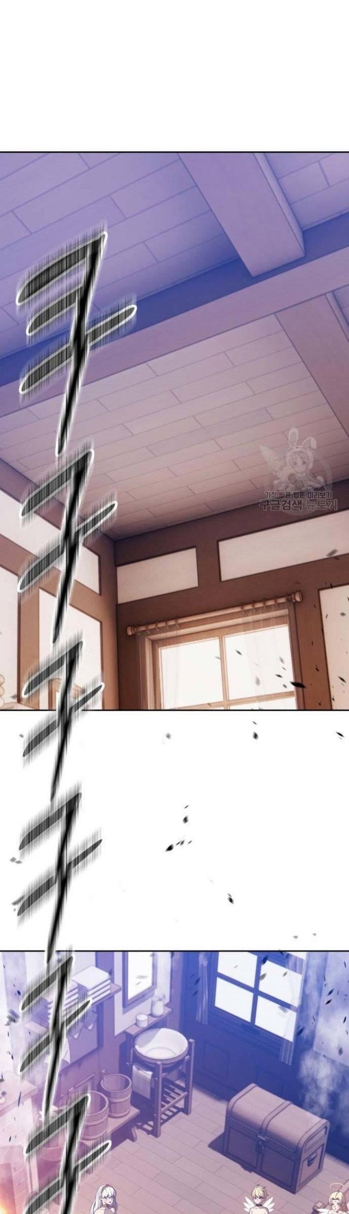 +99 Wooden Stick chapter 63 halaman 178