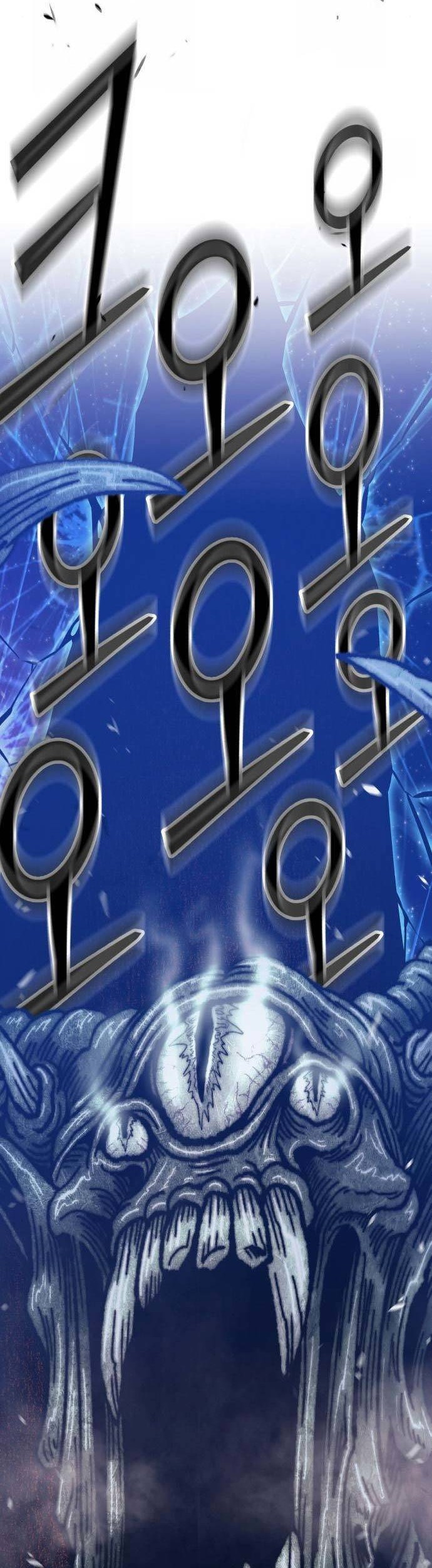 +99 Wooden Stick chapter 64 halaman 41