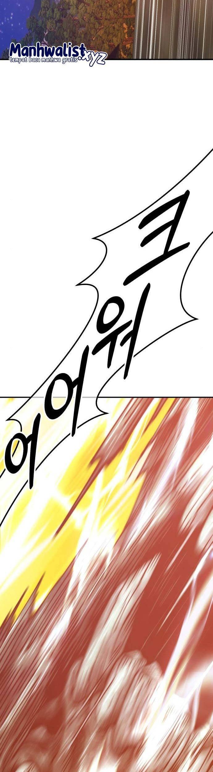 +99 Wooden Stick chapter 64 halaman 80
