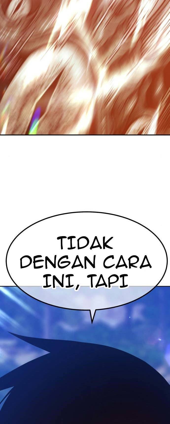 +99 Wooden Stick chapter 64 halaman 81