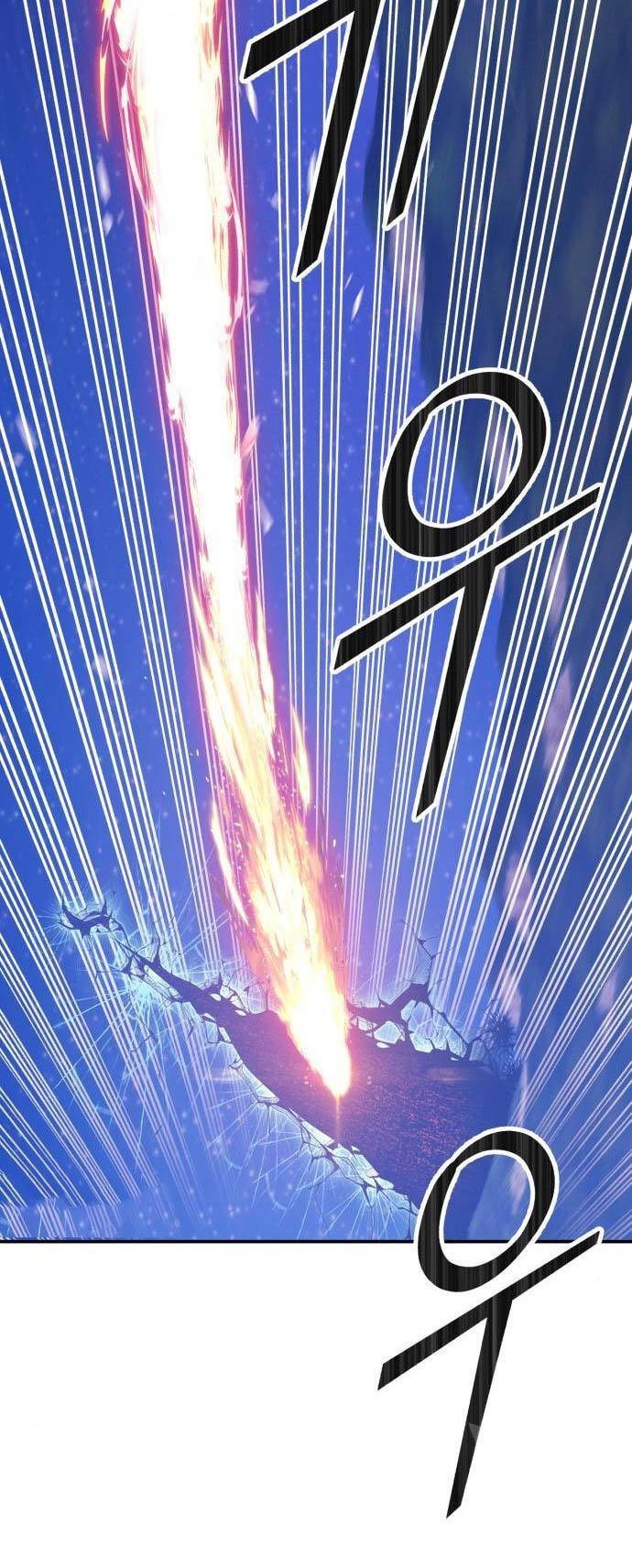 +99 Wooden Stick chapter 64 halaman 84